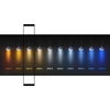 Kép 4/4 - led_colour_3000k