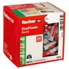 Kép 2/6 - Képernyőkép_30-9-2024_84914_www.fischerhungary.hu