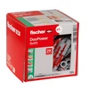 Kép 2/7 - fischer 14 mm tipli duopower