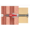 Kép 3/7 - fischer 14 mm tipli duopower_www.fischerhungary.hu