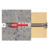 Kép 4/7 - fischer 14 mm tipli duopower www.fischerhungary.hu