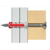 Kép 5/7 - fischer 14 mm tipli duopower www.fischerhungary.hu