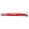 Kép 7/7 - fischer 14 mm tipli duopower www.fischerhungary.hu