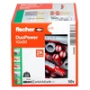 Kép 2/7 - Képernyőkép_27-9-2024_8483_www.fischerhungary.hu