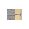 Kép 3/6 - fischer_tipli_14(3)