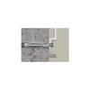 Kép 4/6 - fischer_tipli_14(1)
