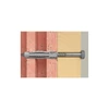 Kép 5/6 - fischer_tipli_14