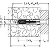 Kép 6/6 - DUOPOWER_SX_tipli_meret