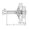 Kép 7/7 - W7_PF_Z_DUO-HM (1)