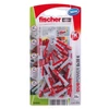 Kép 2/7 - Képernyőkép_27-9-2024_83645_www.fischerhungary.hu