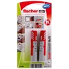 Kép 2/6 - Képernyőkép_27-9-2024_9281_www.fischerhungary.hu