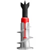 Kép 3/7 - fischer-group-duoblade-s-545684-tacos-6-units