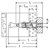 Kép 7/7 - W7_PF_Z_01_DUOBLADE_F_SALL_AQQ_V1