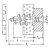 Kép 5/5 - W7_PF_Z_01_GK--GK-GREEN_F_SALL_AQQ_V1