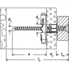 Kép 7/7 - W7_PF_Z_01_DUOTEC-BOARD-MATERIALS_F_SALL_AQQ_V1