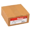 Kép 2/3 - Képernyőkép_28-9-2024_85544_www.fischerhungary.hu