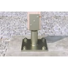 Kép 2/4 - fischer alapcsavar FBN II 10/50 cinkkel galvanizált 40855