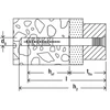 Kép 3/3 - W7_PF_Z_01_N-S_F_SALL_AQQ_V1
