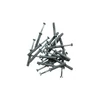 Kép 2/2 - beutos_dubel_bliszter_6x40x50
