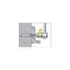 Kép 3/4 - celo_tuzallo_csavar_alap (1)