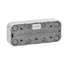 Kép 2/2 - OR_OE_7209_GS_W_2