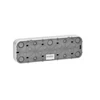 Kép 2/2 - OR_OE_7210_GS_W