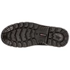 Kép 2/4 - Footguard Nordic High S3 SRC CI téli bélelt hosszúszárú bakancs