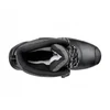 Kép 3/4 - Footguard Nordic High S3 SRC CI téli bélelt hosszúszárú bakancs