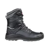 Kép 4/4 - Footguard Nordic High S3 SRC CI téli bélelt hosszúszárú bakancs
