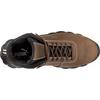 Kép 4/5 - Puma Condor Brown Mid S3 ESD SRC védőbakancs
