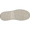 Kép 5/5 - Puma Absolute Mid S2 SRC Munkavédelmi bakancs