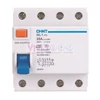 Kép 2/5 - nl1-63-4p-25a-front-416x455