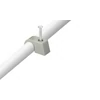 Kép 2/2 - szogelheto_kabel_bilincs