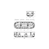 Kép 5/5 - kopos_gipszkarton_doboz (3)