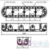 Kép 2/2 - kpl64504