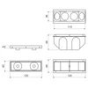 Kép 2/2 - kbs120_meret_rajz
