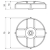 Kép 7/7 - kbs3_meret_kopos