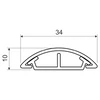 Kép 2/2 - Kopos LO 35 (1)
