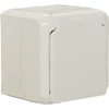 Kép 3/3 - 61bkbx9xjgl._ac_uf894,1000_ql80_