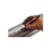Kép 2/3 - feher_filc_milwaukee