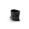 Kép 3/3 - sittes zsak