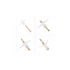 Kép 2/3 - gipszkarton szárnyas tipli