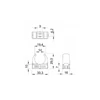 Kép 2/2 - obo_bilincs_m20