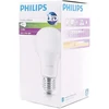 Kép 2/2 - LED E27 13W (100W) 827 1521lm Normálizzó CorePro Philips