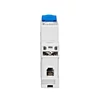 Kép 4/6 - Schrack am617113 C13 A