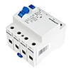 Kép 2/9 - v71sv3oy