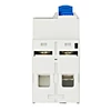 Kép 5/6 - 4w8hdo4r