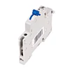 Kép 9/9 - k4lj4ecl