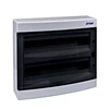 Kép 2/2 - bk080106 schrack elosztó szekrény fk 36