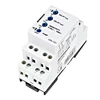 Kép 3/9 - g2e6dm5j
